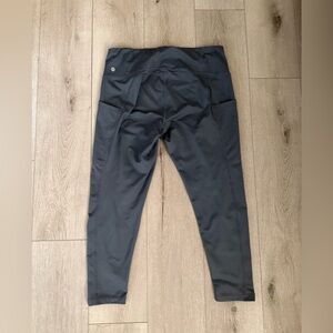 Blue gray  Z by Zella High Waist Daily Legging